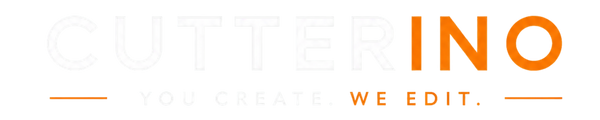 Cutterino